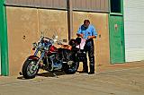 Wichita Toy Run 2004 010
